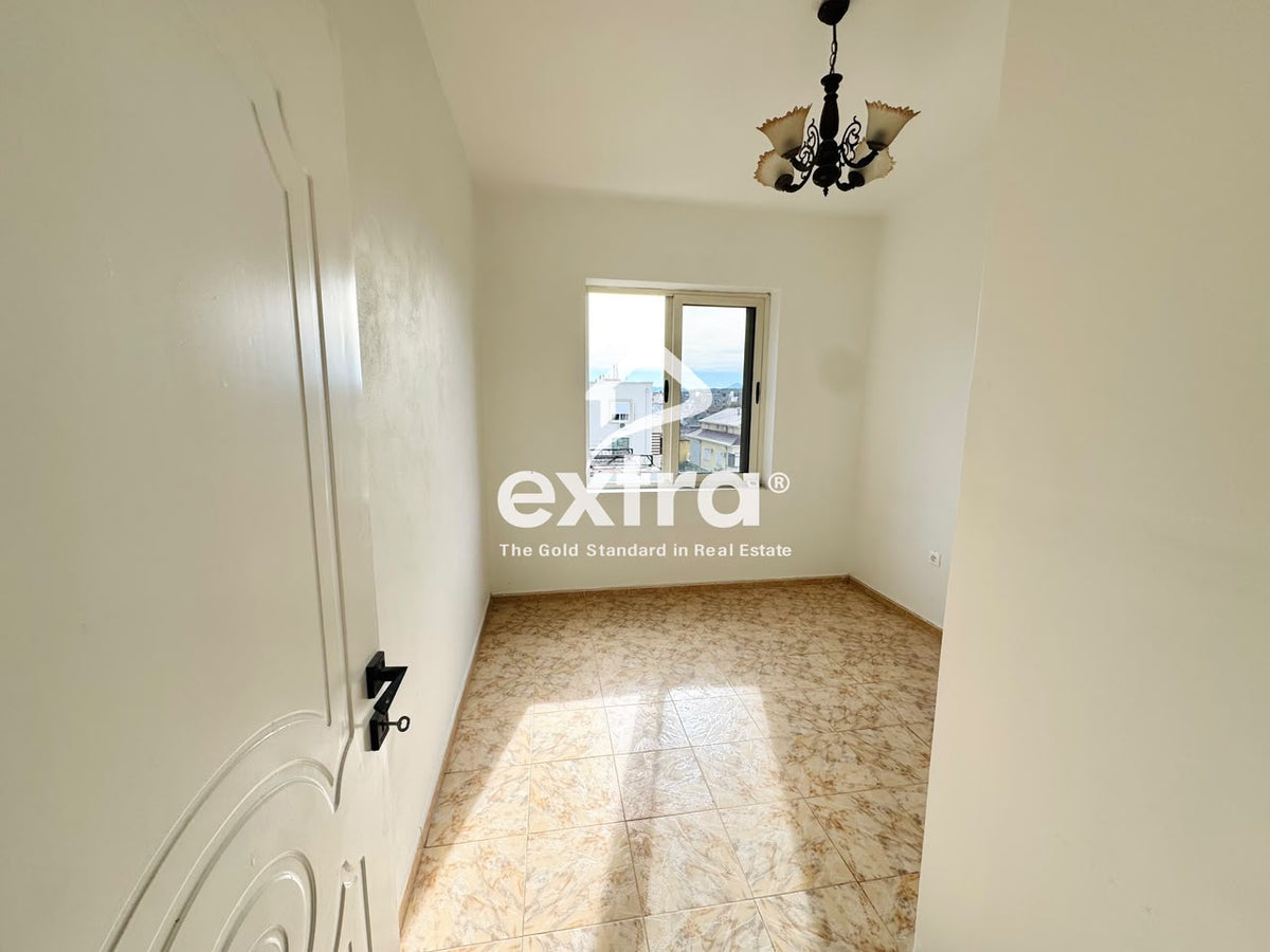 SHITET APARTAMENT 2+1 ne Parruce, Shkoder në shitje - Pazari Shqiptar
