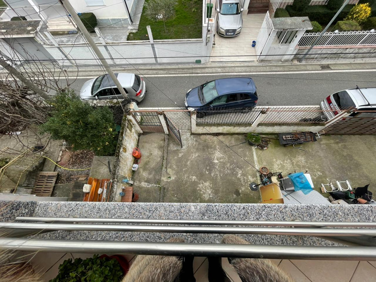 SHTËPI PRIVATE 3-KATËSHE NË SHKODËR – SUPER INVESTIM në shitje - Pazari Shqiptar