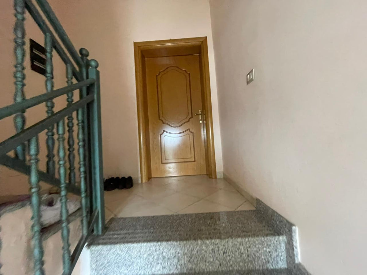 SHTËPI PRIVATE 3-KATËSHE NË SHKODËR – SUPER INVESTIM në shitje - Pazari Shqiptar