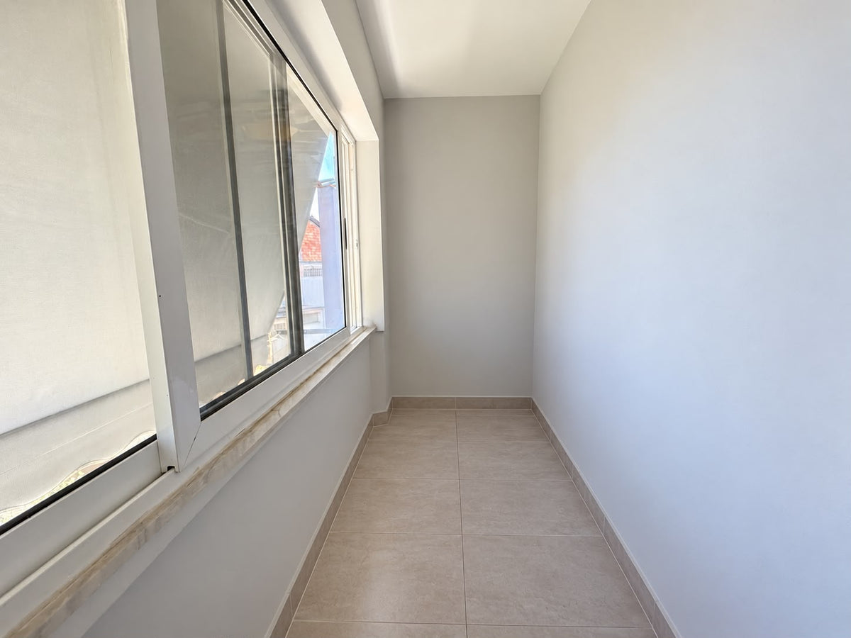SHITET APARTAMENT 1+1 – PERASH, SHKODËR në shitje - Pazari Shqiptar