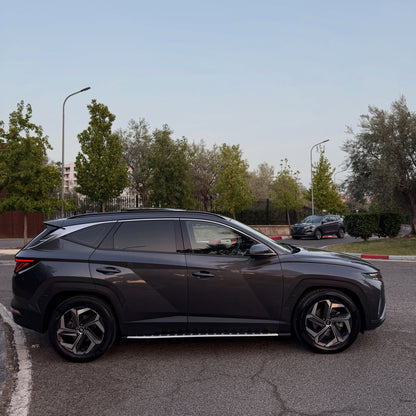 Hyundai Tucson PREMIUM 2.0 2020 në shitje - Pazari Shqiptar