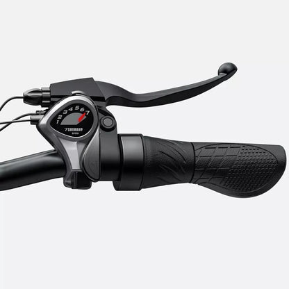🚲 Biçikletë Elektrike ENGWE E26 – 1.000 € në shitje - Pazari Shqiptar
