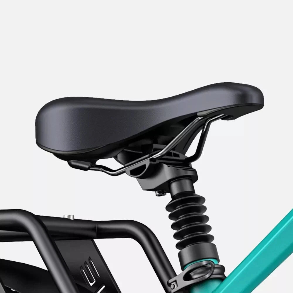🚲 Biçikletë Elektrike ENGWE E26 – 1.000 € në shitje - Pazari Shqiptar