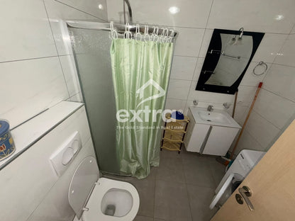 SHITET APARTAMENT 2+1 – KOMPLEKSI FISHTA, VELIPOJË në shitje - Pazari Shqiptar