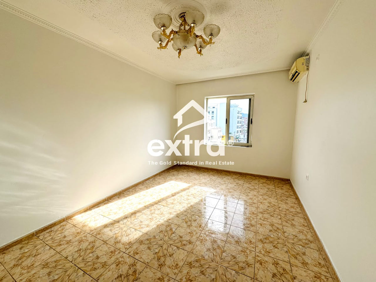 SHITET APARTAMENT 2+1 ne Parruce, Shkoder në shitje - Pazari Shqiptar