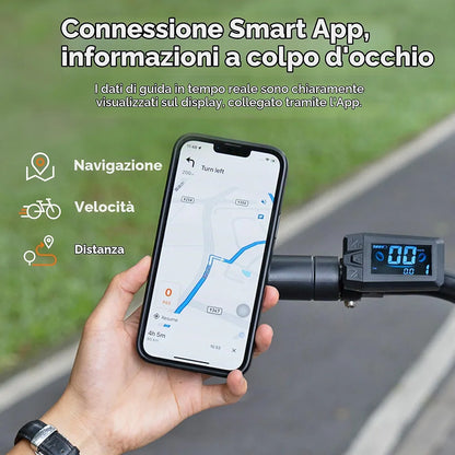 🚲 Biçikletë Elektrike ENGWE – 920 € në shitje - Pazari Shqiptar