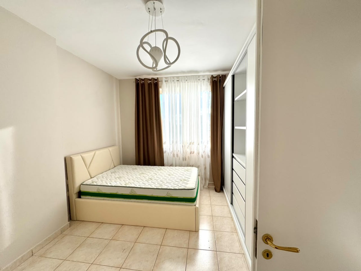 JEPET ME QIRA APARTAMENT 2+1 — foto 4