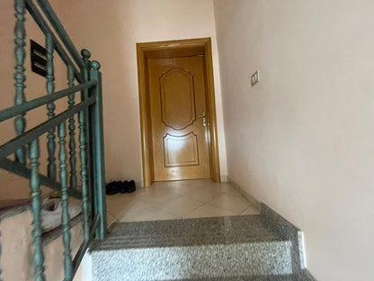SHTËPI PRIVATE 3-KATËSHE NË SHKODËR – SUPER INVESTIM në shitje - Pazari Shqiptar
