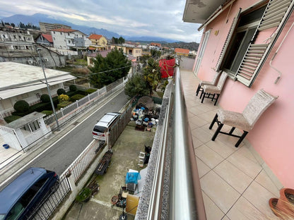 SHTËPI PRIVATE 3-KATËSHE NË SHKODËR – SUPER INVESTIM në shitje - Pazari Shqiptar
