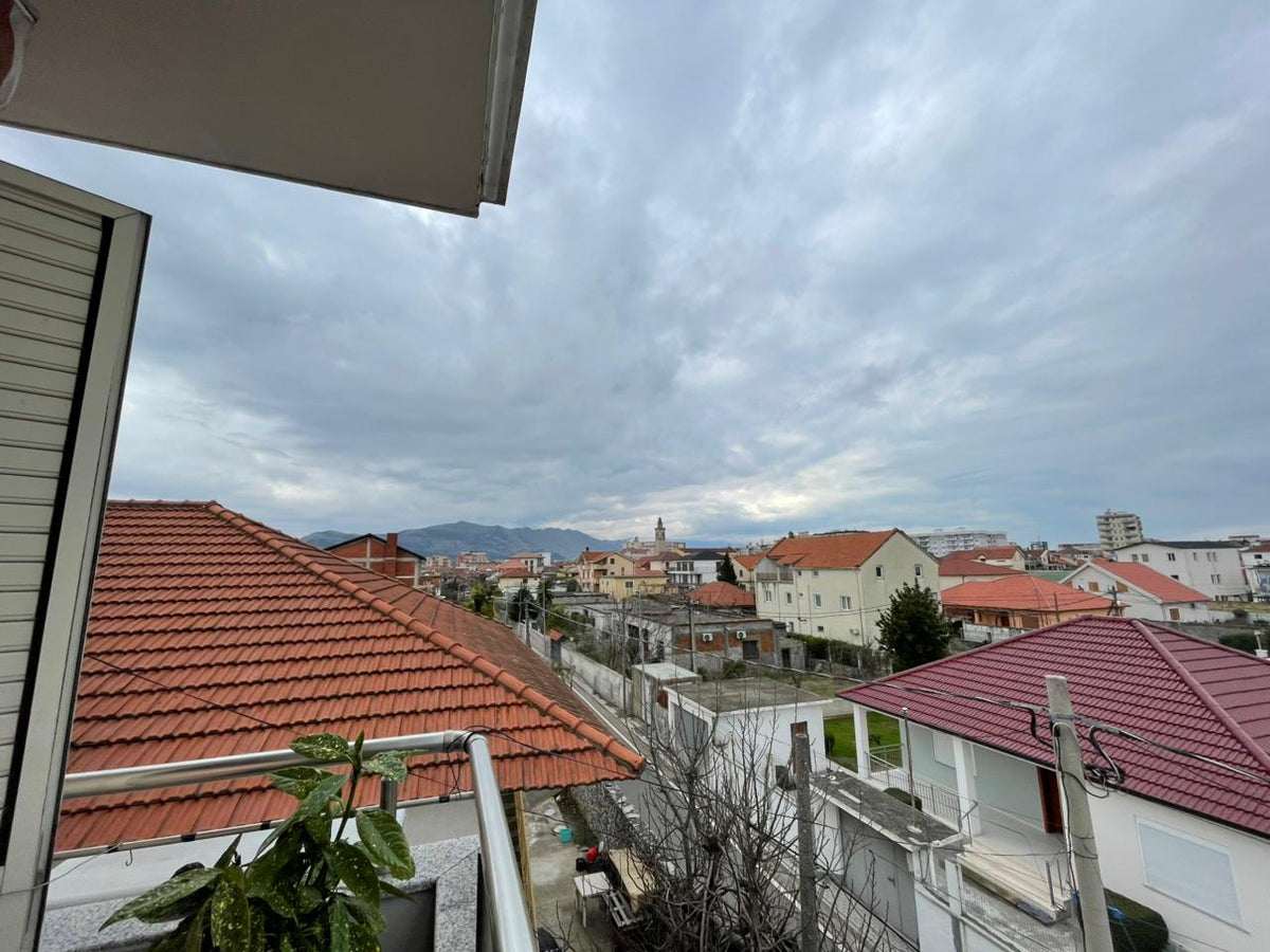 SHTËPI PRIVATE 3-KATËSHE NË SHKODËR – SUPER INVESTIM në shitje - Pazari Shqiptar