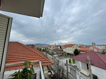 SHTËPI PRIVATE 3-KATËSHE NË SHKODËR – SUPER INVESTIM në shitje - Pazari Shqiptar