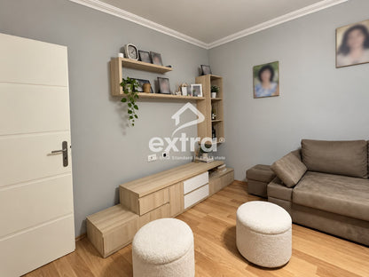 SHITET APARTAMENT 1+1 – PERASH, SHKODËR në shitje - Pazari Shqiptar
