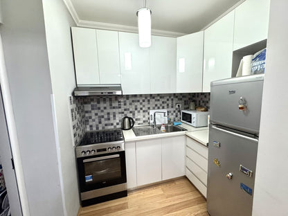 SHITET APARTAMENT 1+1 – PERASH, SHKODËR në shitje - Pazari Shqiptar