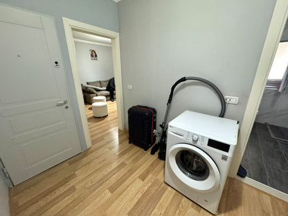 SHITET APARTAMENT 1+1 – PERASH, SHKODËR në shitje - Pazari Shqiptar